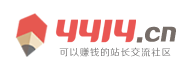 娄烦县娱乐网